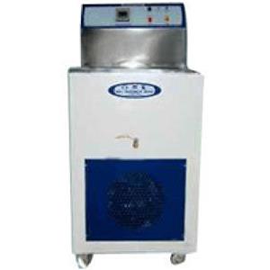 > </div>
<div class=